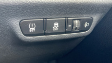 Kia Picanto 1.25 GT-line S 5dr Petrol Hatchback